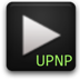 BubbleUPnP Server