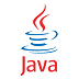 Java Manager