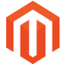 Magento