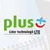 SMS - Plus