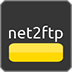 net2ftp