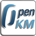 OpenKM